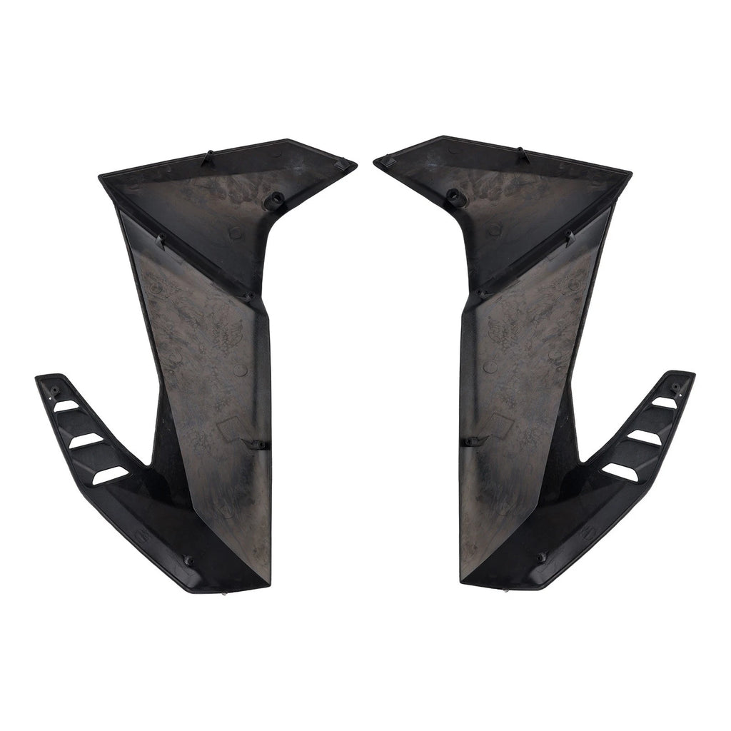 Side Frame Cover Panel for Aprilia RS457 (2024–2025)