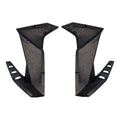 Side Frame Cover Panel for Aprilia RS457 (2024–2025)