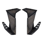 Side Frame Cover Panel for Aprilia RS457 (2024–2025)