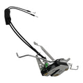 Door Lock Actuator for Toyota Sequoia/Tundra (2001–2007)