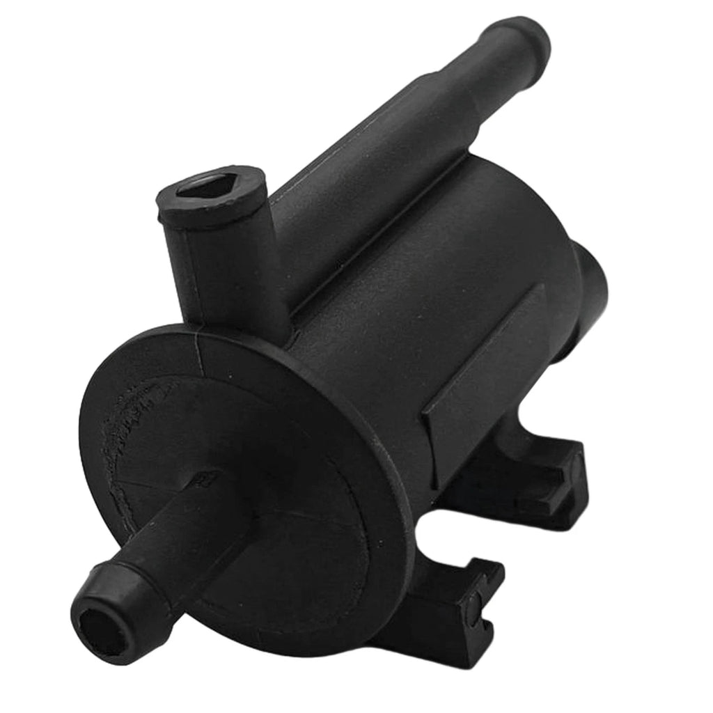 Vapor Canister Purge Valve 2891025100 for Hyundai Sonata Tucson Kia Forte Optima (2011–2020)