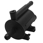 Vapor Canister Purge Valve 2891025100 for Hyundai Sonata Tucson Kia Forte Optima (2011–2020)