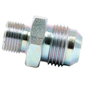 Hydraulic Adapter 3/8BSP Male to 7/8JIC Male for S.11950