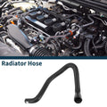 Radiator Hose Heater Water Inlet Pipe for Audi A4 (1997–2005) No. 8D0819371H