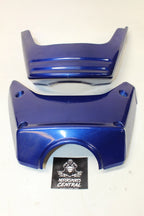 Handlepole Pivot Cover Cowl for Kawasaki Jet Ski TS JF650 (1995–1999) 14024-3754-TA