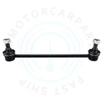 Set of 4 Sway Stabilizer Bar End Links for Toyota Camry Avalon (2013–2017)