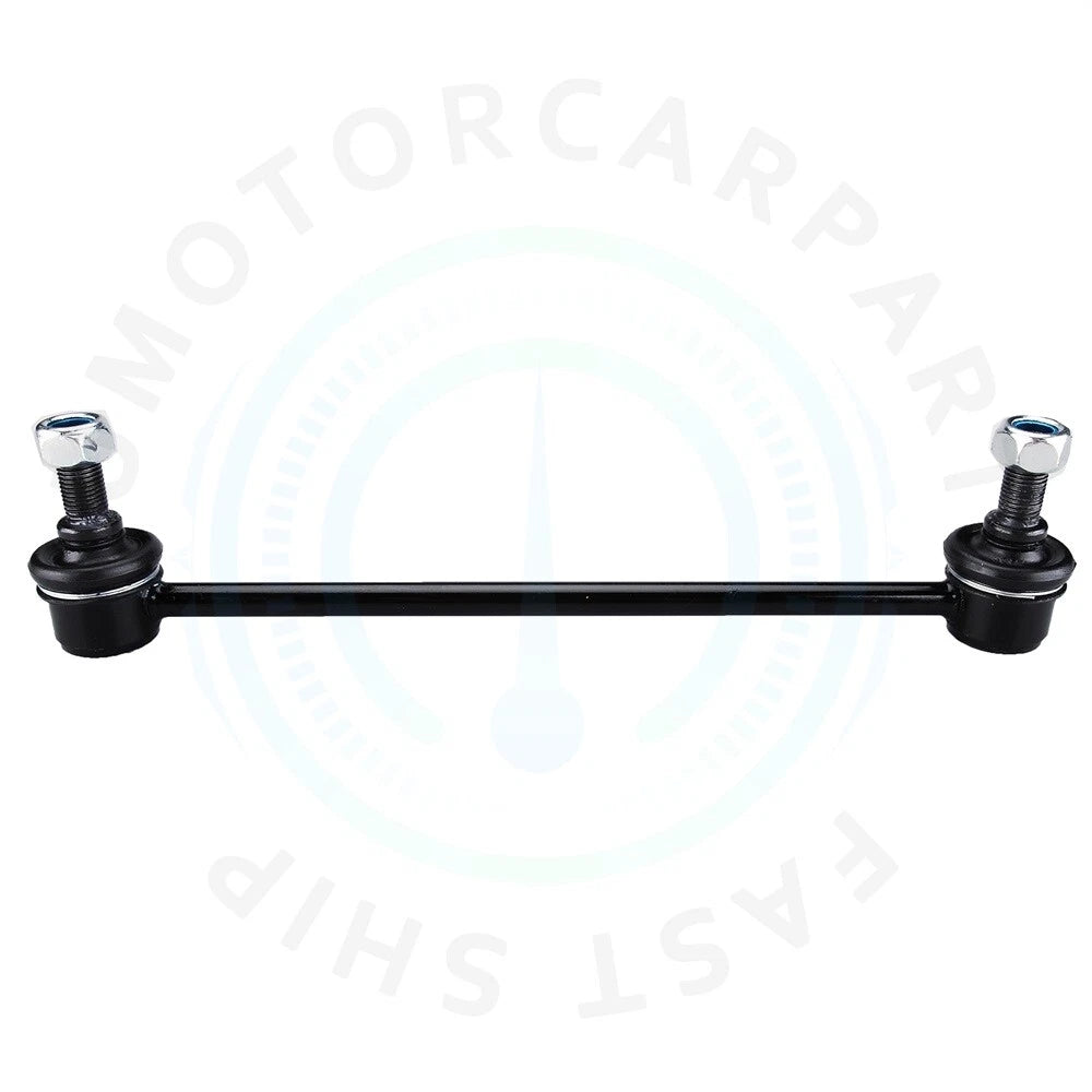 Set of 4 Sway Stabilizer Bar End Links for Toyota Camry Avalon (2013–2017)