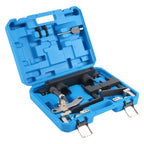 Engine Timing Alignment Tool for GMC Sierra 2.7L L3B (2019–Present) EN-52462-A EN-52476