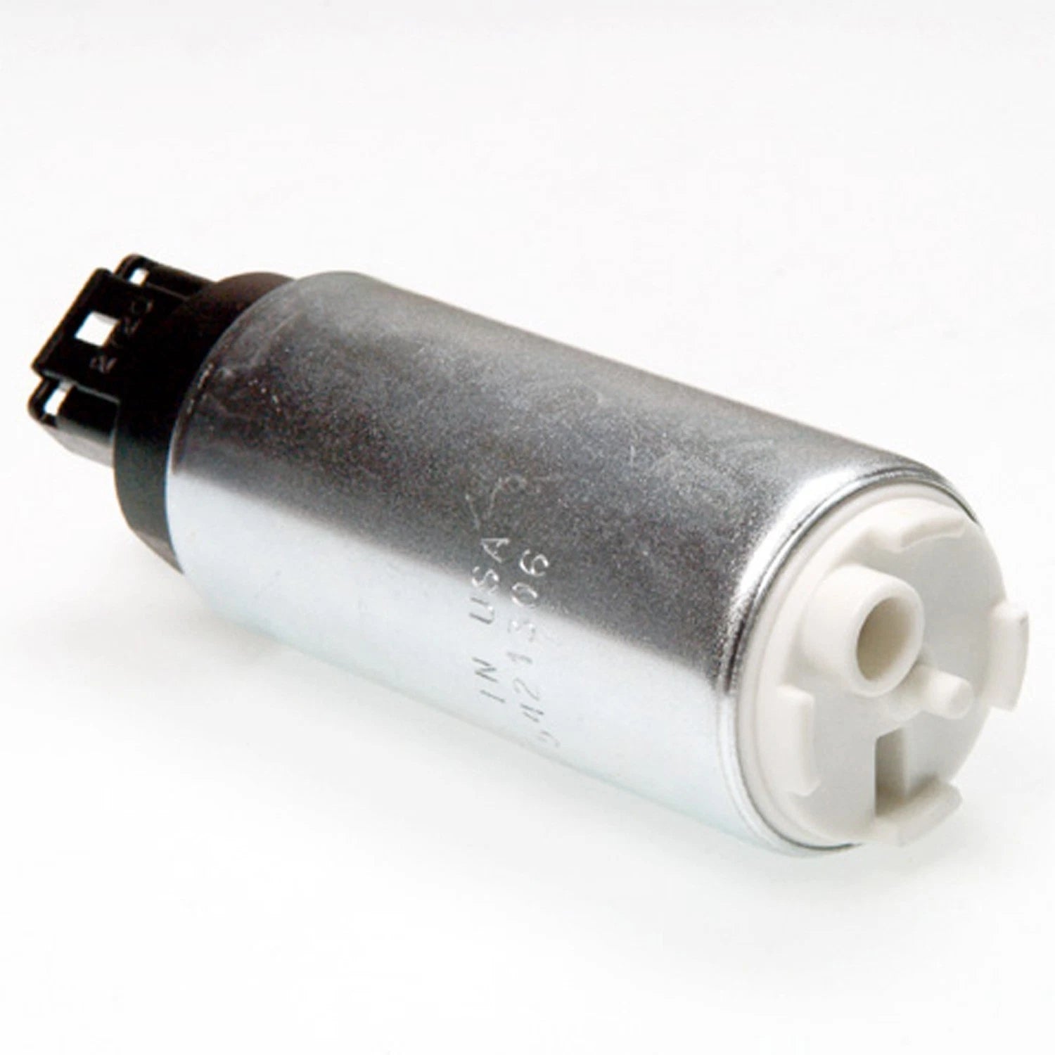 Delphi FE0245 Electric Fuel Pump for Ford Explorer Sport (2001–2002)