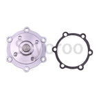 Water Pump 16120-78101-71 for Toyota Forklift 3 4FDG (1990–1995)