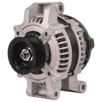 Alternator for Chrysler Sebring Dodge Stratus (2001-2006)