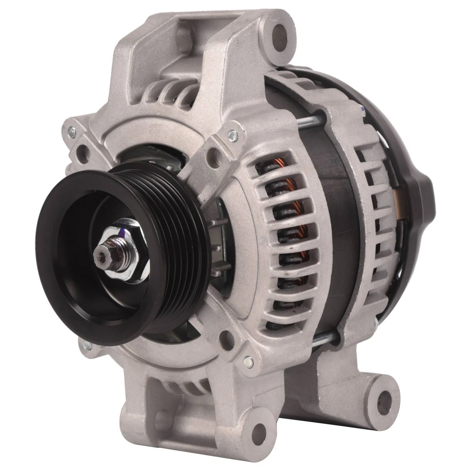 Alternator for Chrysler Sebring Dodge Stratus (2001-2006)