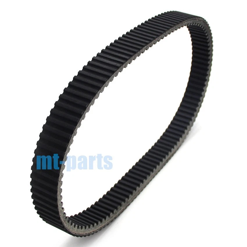 Drive Belt for Ski-Doo Formula Deluxe 670 (1999) / Formula III 600 LT (1996–1997)