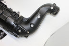 OEM Muffler Assembly for Yamaha Waverunner GP800 (1998–2000) #66E-41123-10-94