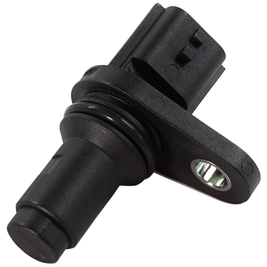Camshaft Position Sensors for Nissan 370Z, Infiniti QX50, Q60, Q50, QX70