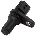 Camshaft Position Sensors for Nissan 370Z, Infiniti QX50, Q60, Q50, QX70