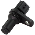 Camshaft Position Sensors for Nissan 370Z, Infiniti QX50, Q60, Q50, QX70