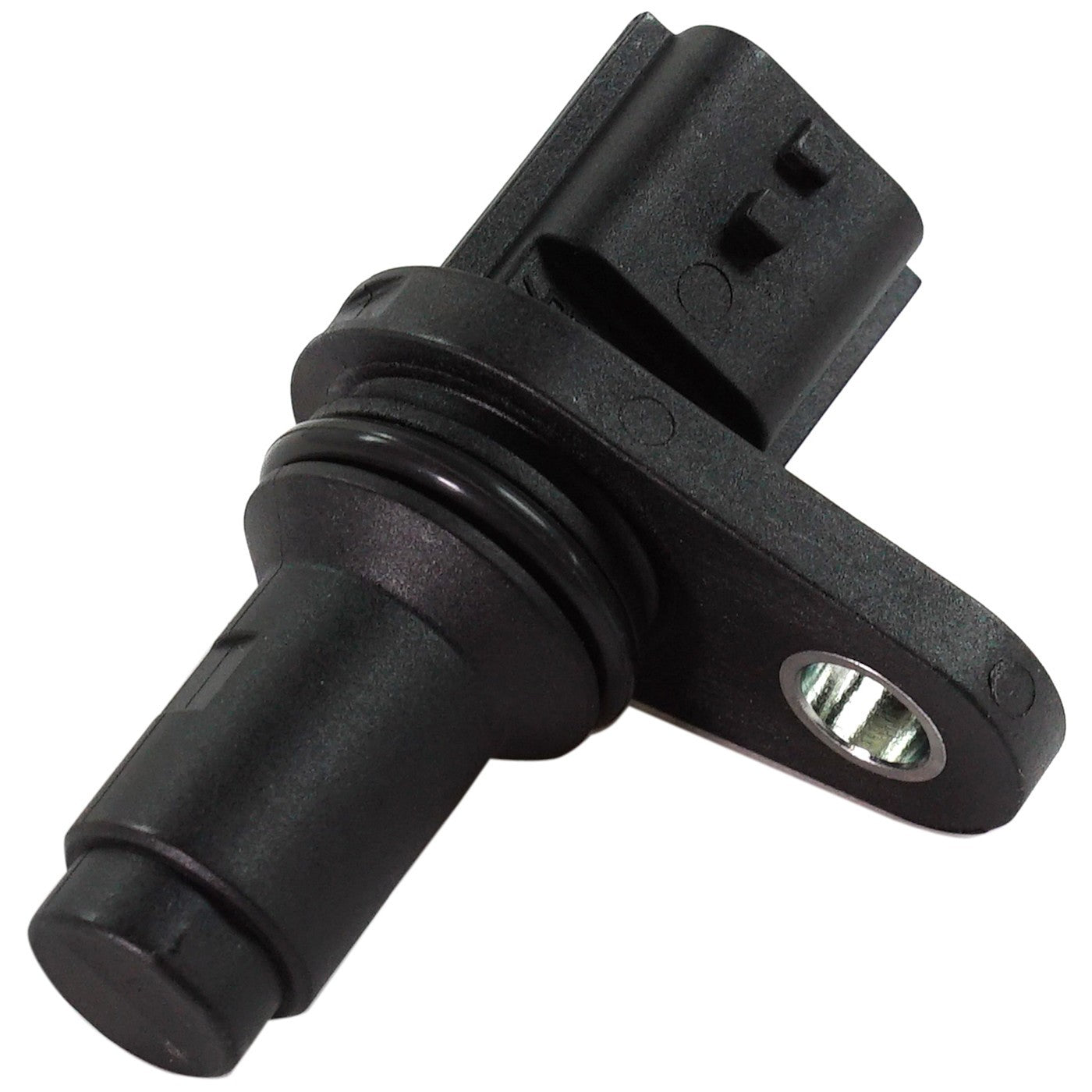 Camshaft Position Sensors for Nissan 370Z, Infiniti QX50, Q60, Q50, QX70
