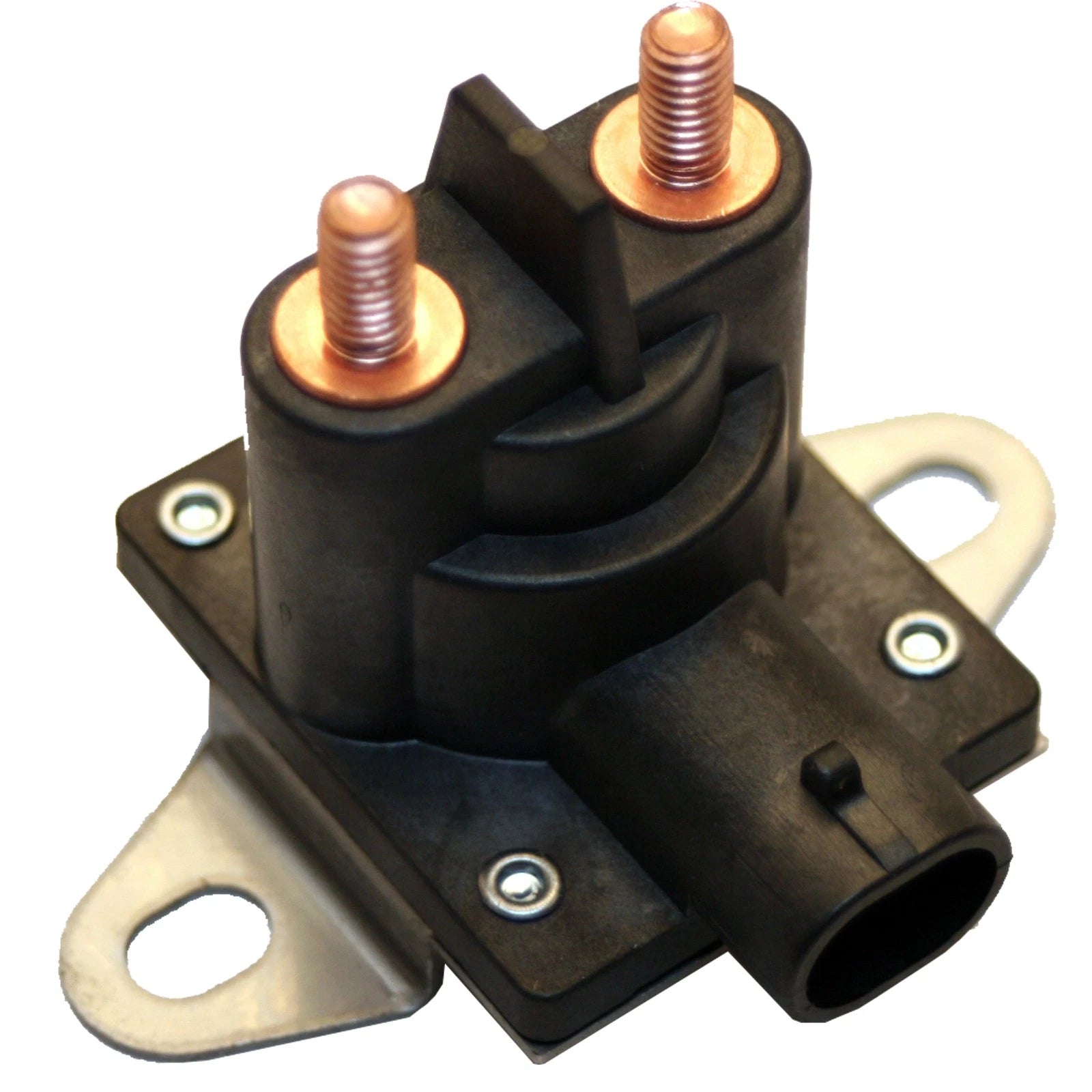 Starter Solenoid for Seadoo GS GSX GTI GTS GTX LRV RX SPX XP RFI DI Ltd (1996–2006) 278001376