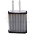 HVAC Heater Core for Mazda Protege (1999–2003) Protege5 (2002–2003) 92121