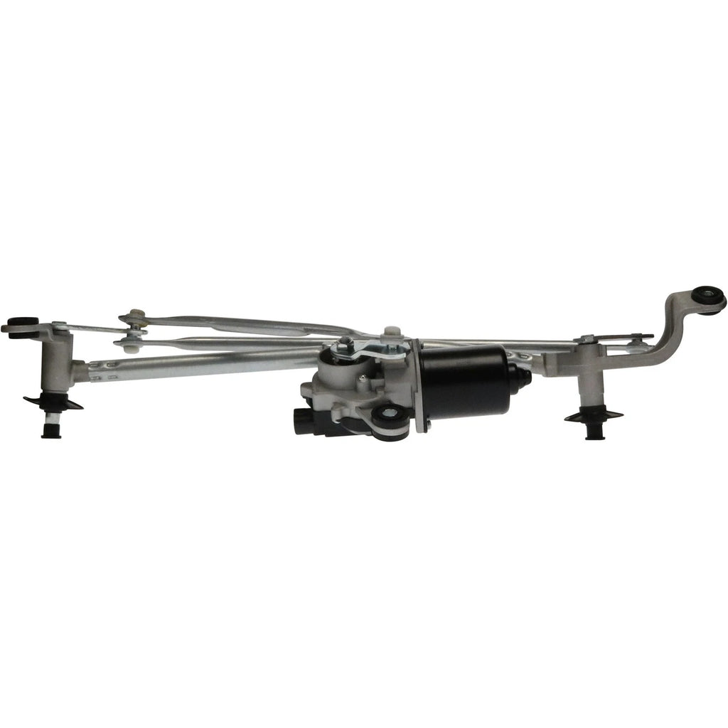 Wiper Motor & Linkage for Nissan NV200 (2013–2021)