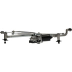 Wiper Motor & Linkage for Nissan NV200 (2013–2021)