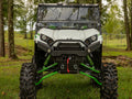 Front Bumper for Kawasaki Teryx 750 / 800 / 4 800 (2008–2020)
