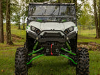 Front Bumper for Kawasaki Teryx 750 / 800 / 4 800 (2008–2020)