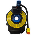 Clock Spring for Hyundai Veloster Turbo (2012–2017) 93490-3V110