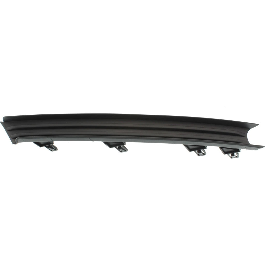 Fog Light Trim for Mazda CX-5 (2017-2018)