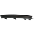 Fog Light Trim for Mazda CX-5 (2017-2018)
