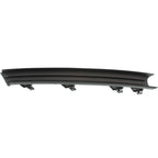 Fog Light Trim for Mazda CX-5 (2017-2018)