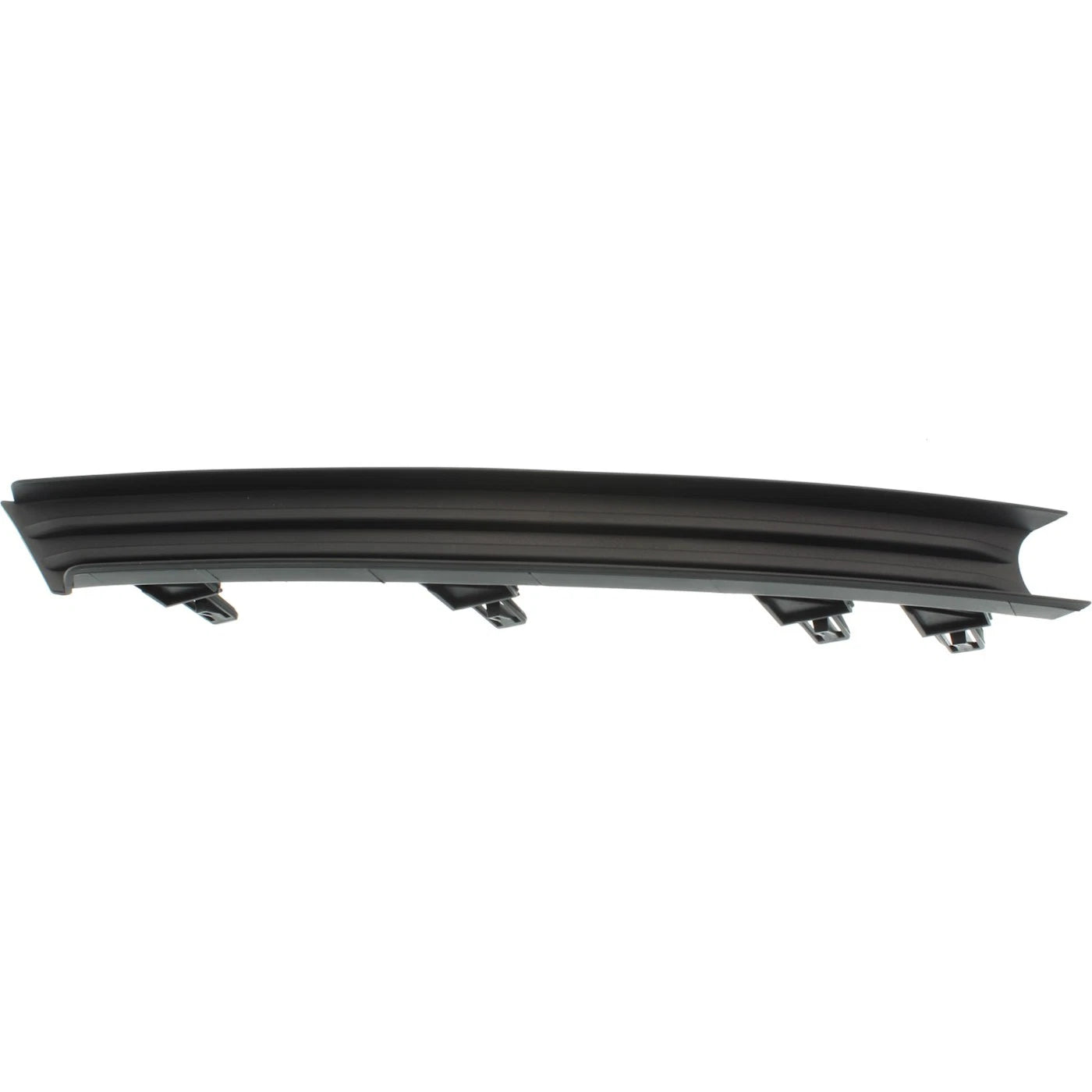 Fog Light Trim for Mazda CX-5 (2017-2018)
