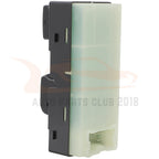 Power Window Switch for Nissan NV3500 2012-2021 Right