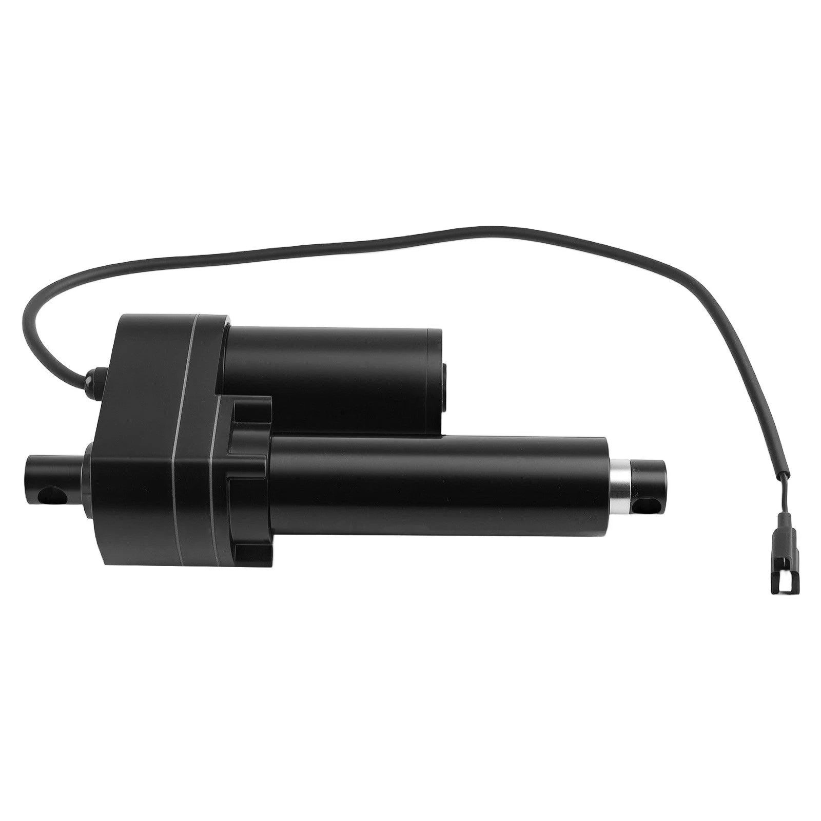 12v Deck Lift Actuator for Bad Boy Lawn Mower (AOS ZT Elite)