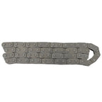Cam Kit for Chevrolet Silverado 5.3L (2005-2014)