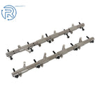 Rocker Arm Set for Dodge Ram 1500 Grand Cherokee 5.7L V8 (2003-2018)