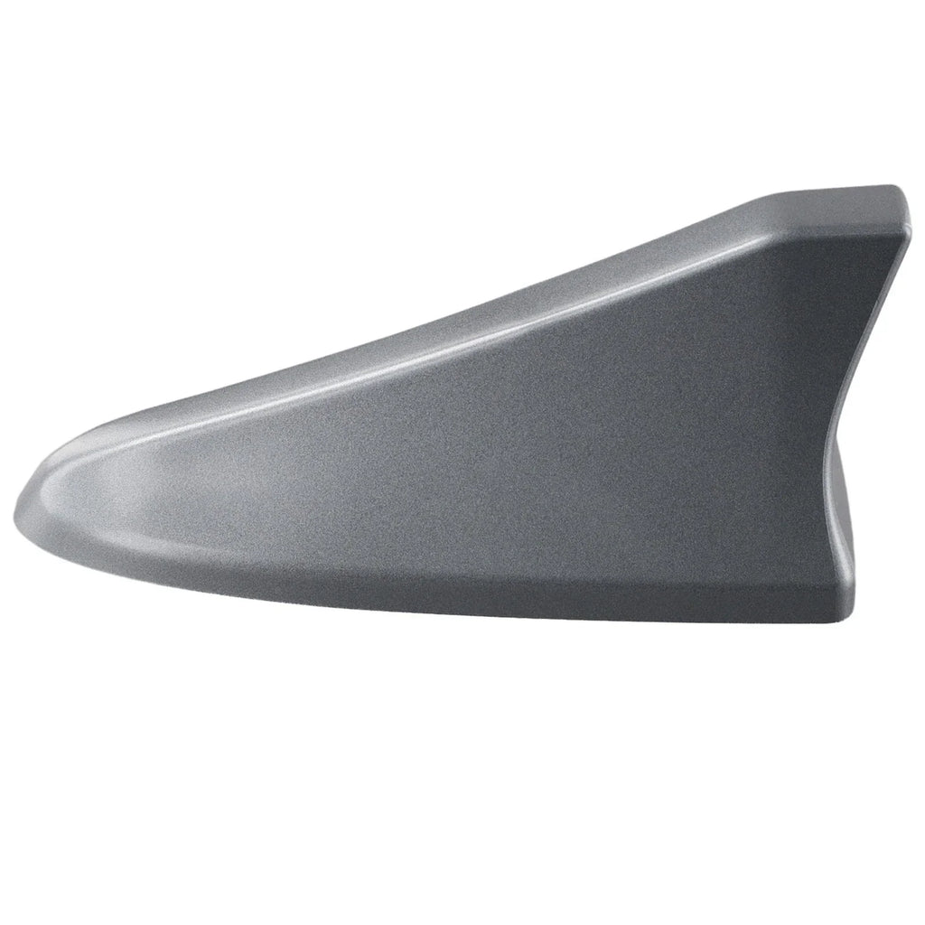 Antenna Cover / Roof Mounted / Signal Enhancement for Kia Hyundai