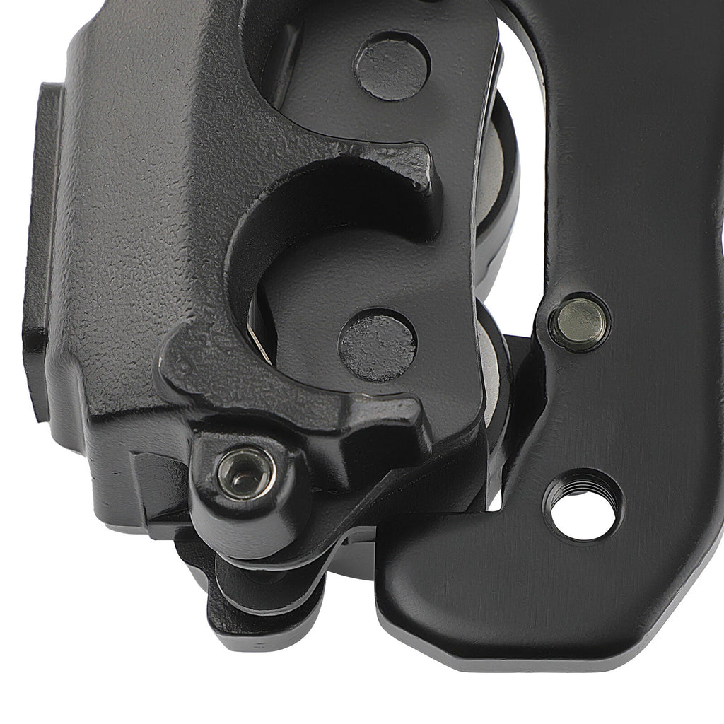 Brake Calipers for Can-Am ATV Outlander Max 450 500 570 650 800 1000 (2006–2023)