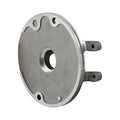 Stator Base Plate for Honda Z50R XR50R XR70R CT70 CRF70F CRF50F TRX90 (1970–2023)