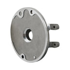 Stator Base Plate for Honda Z50R XR50R XR70R CT70 CRF70F CRF50F TRX90 (1970–2023)