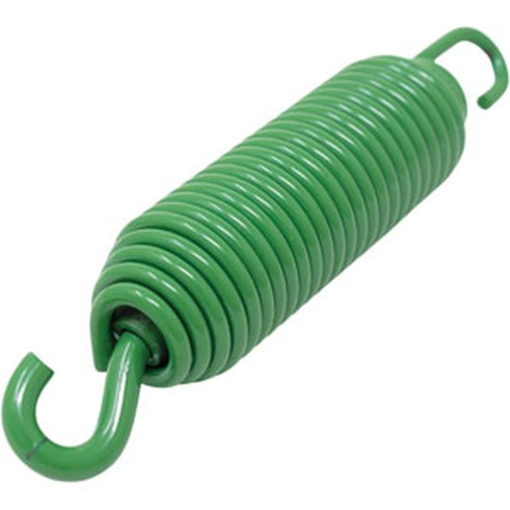 Idler Spring for John Deere Round Baler 435 440E 446 447 448 (Fits 435-448)