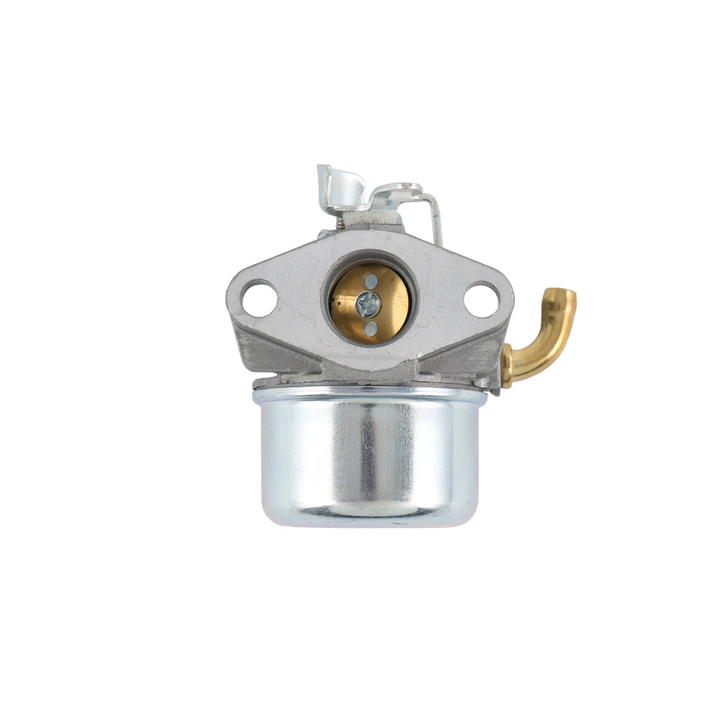 Carburetor for Briggs & Stratton Craftsman Tiller (Intek 190, 206)