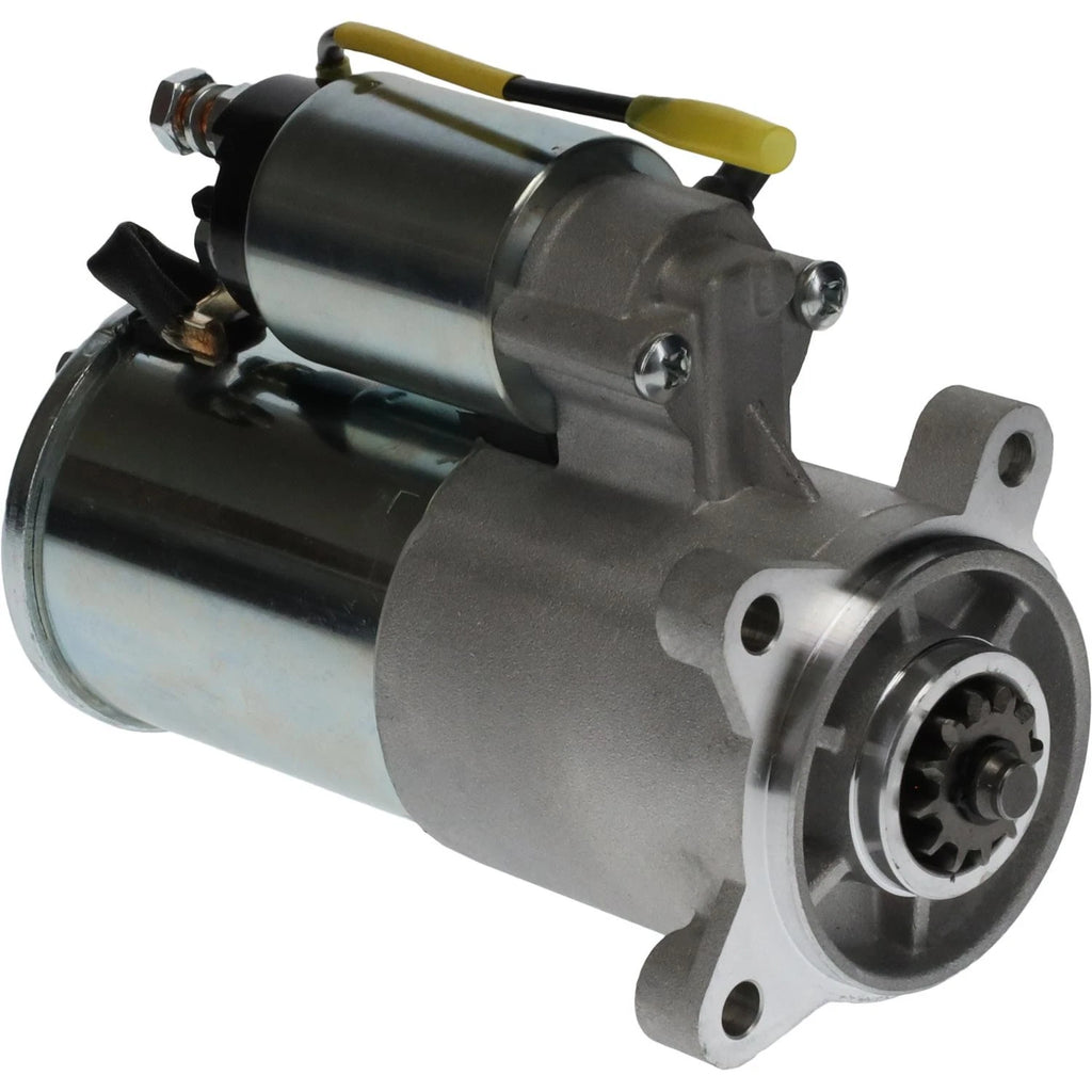 Starter for Ford F-150 F-250 F-350 2007–2009