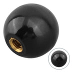 Ball Nut Handle for Various Industrial Applications