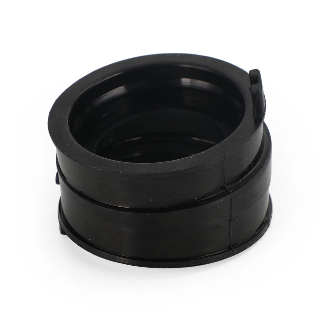 Rubber Intake Reed Boot for Honda CRF250X CRF250R (2004–2019)