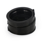 Rubber Intake Reed Boot for Honda CRF250X CRF250R (2004–2019)