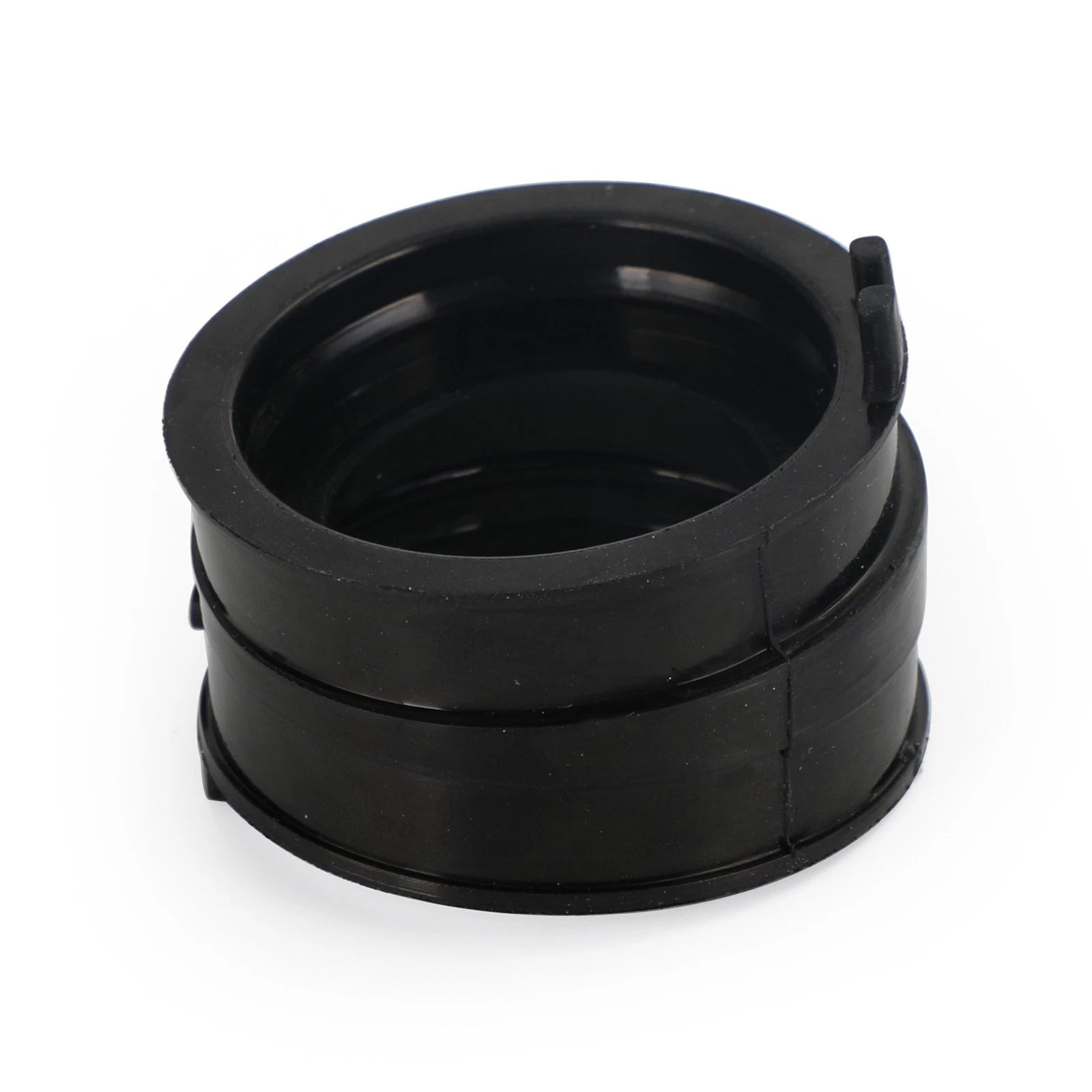 Rubber Intake Reed Boot for Honda CRF250X CRF250R (2004–2019)