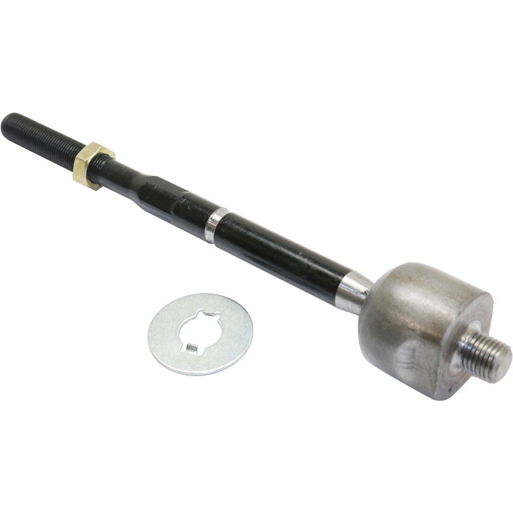 Tie Rod End for Nissan Sentra (2013-2016)