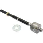 Tie Rod End for Nissan Sentra (2013-2016)
